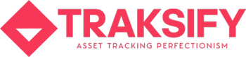 TRAKSIFY